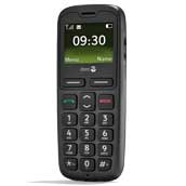 doro phoneeasy 505 til ældre