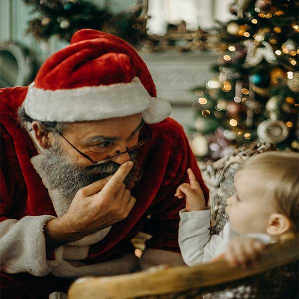 Juleshop ældrevenlig mobiler i god tid og byt til januar
