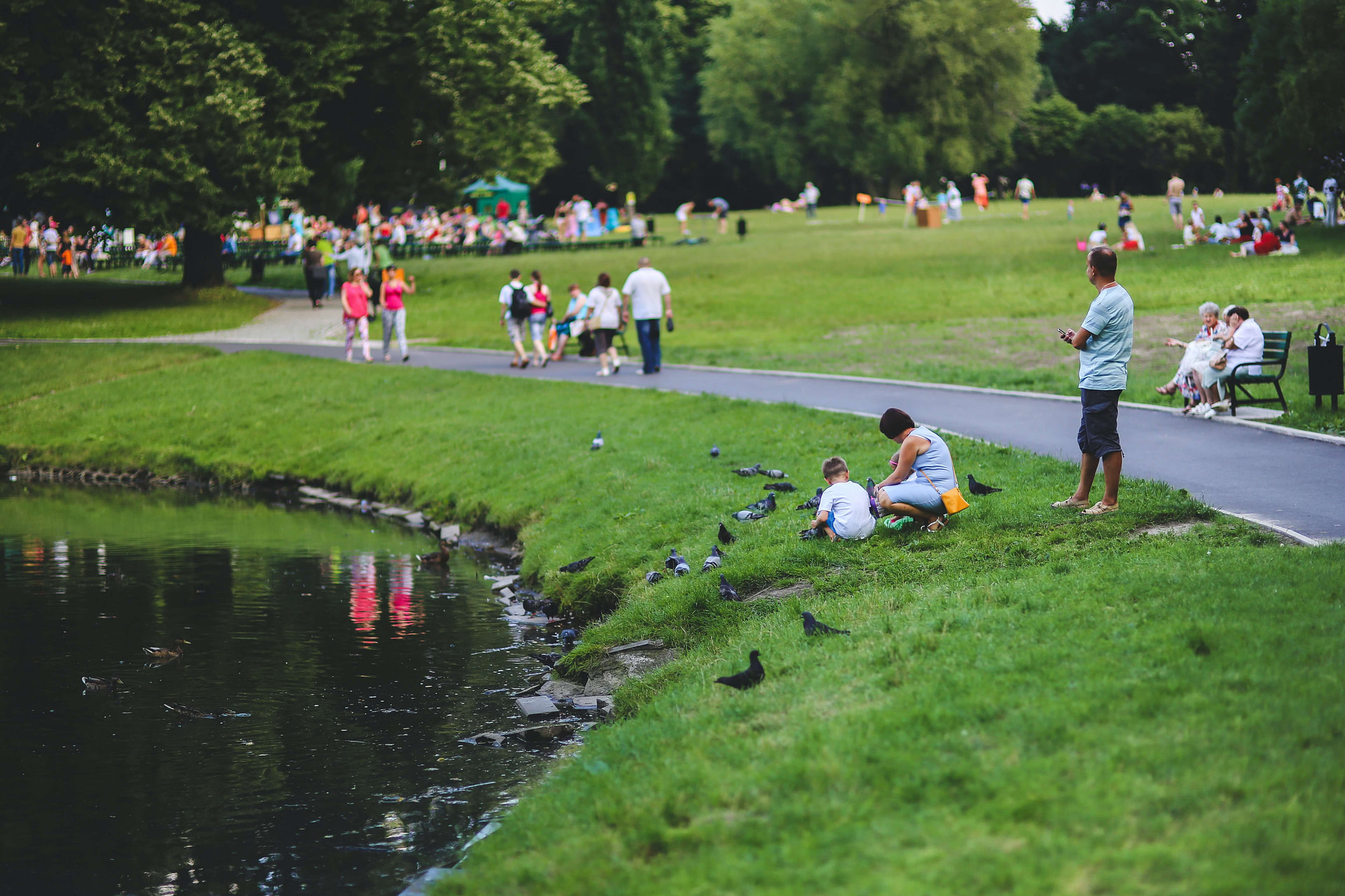 Park