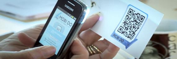 MoBi:Do hjælpemiddel app til struktur