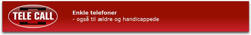 nyhedsbrev_top