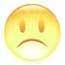 sur smiley