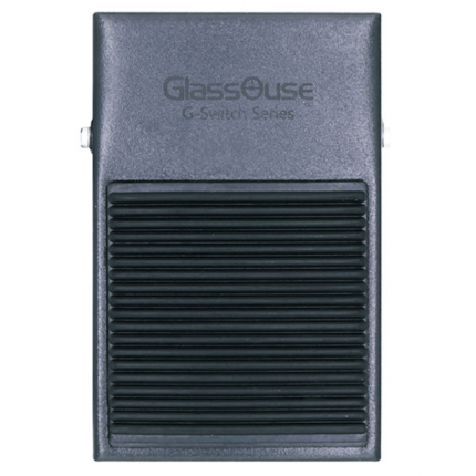 Fodkontakt - GlassOuse GS04