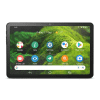 Doro Tablet Grøn