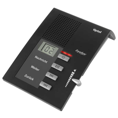 Tiptel Ergophone 307