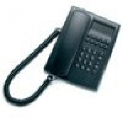 CBRA Z 201 fastnettelefon
