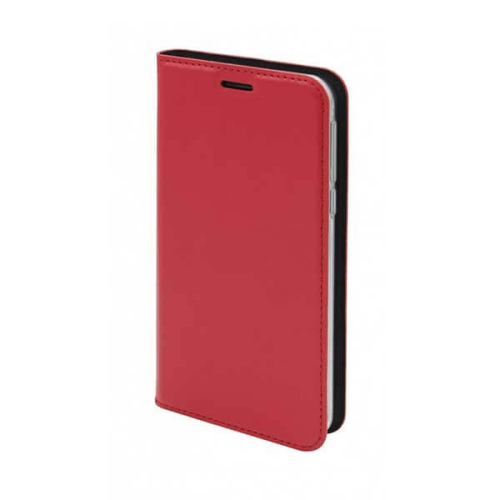 Emporia SMART.3 cover rød