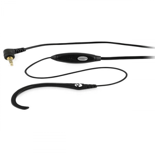 Teleslynge til Doro PhoneEasy 334-410gsm