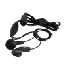 Headset til Doro 326 og Doro 328