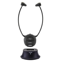 Vita TV-L2BT Switel bluetooth headset