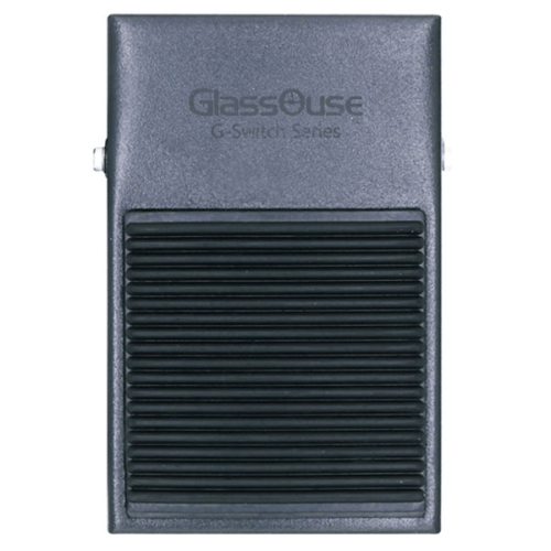 Fodkontakt - GlassOuse GS04