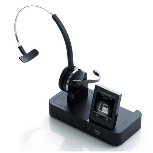 Jabra Pro 9460
