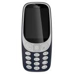 Nokia mobiltelefoner