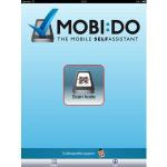 MobiDo