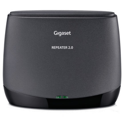 Gigaset Repeater 2.0 Gigaset Repeater 2.0