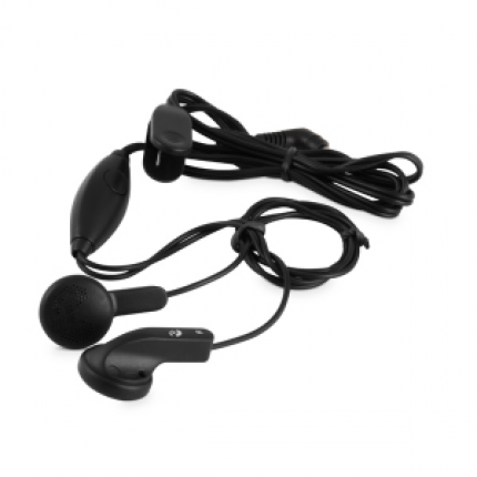 Headset til Doro 507-520x-621-622- 740 Headset til Doro 507-520x-621-622- 740