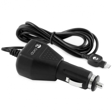 Biloplader til Doro 507-515-520x-605-682-740 Biloplader til Doro 507-515-520x-605-682-740